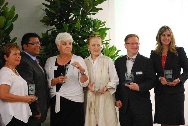 Trees-for-Houston-Awards