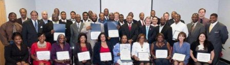 TurnerSchoolFall2011