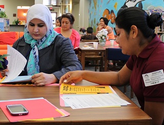 WelcomeCoffeeAlexander2-1