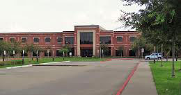 Westside-High-School