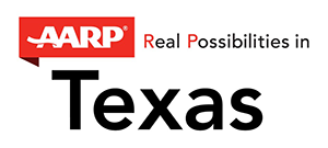 aarp-texas-logo