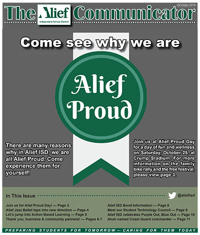 aisd communicator_oct_2014_thumb