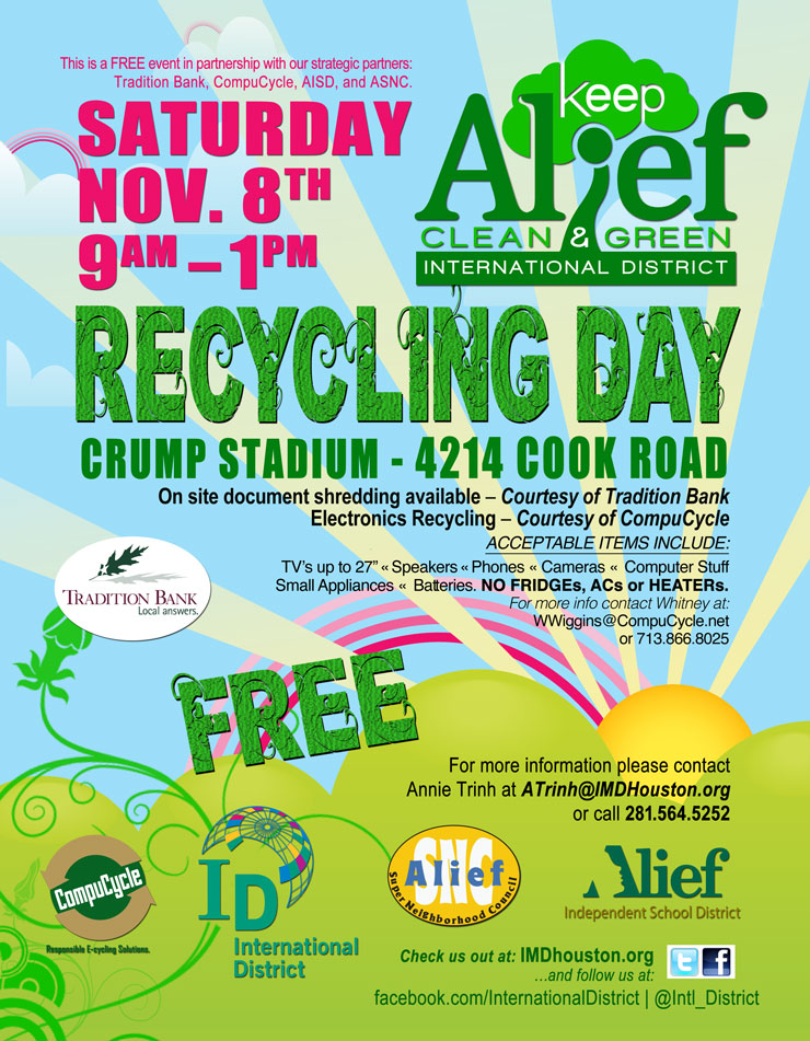 alief-recycle-2014-web