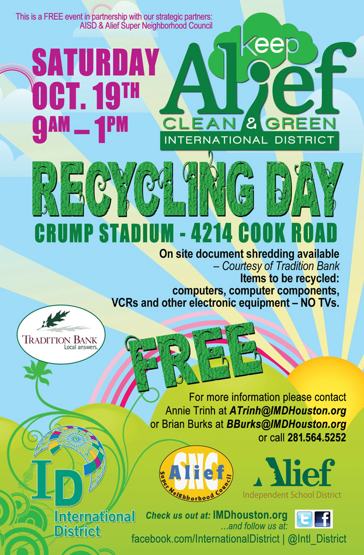 alief-recycle-oct19-2013-web