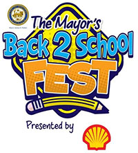 back-to-school-fest