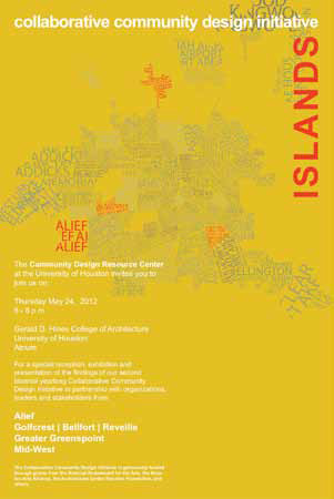 collaborative-community-design-initiative