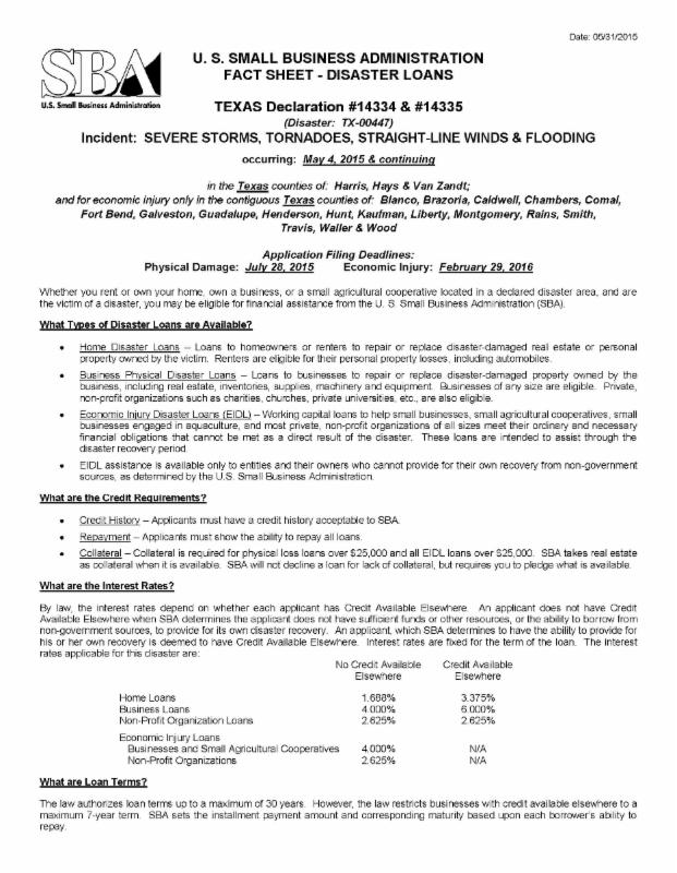 db717de4-3a30-4bcc-98e1-8aa48c150ff5