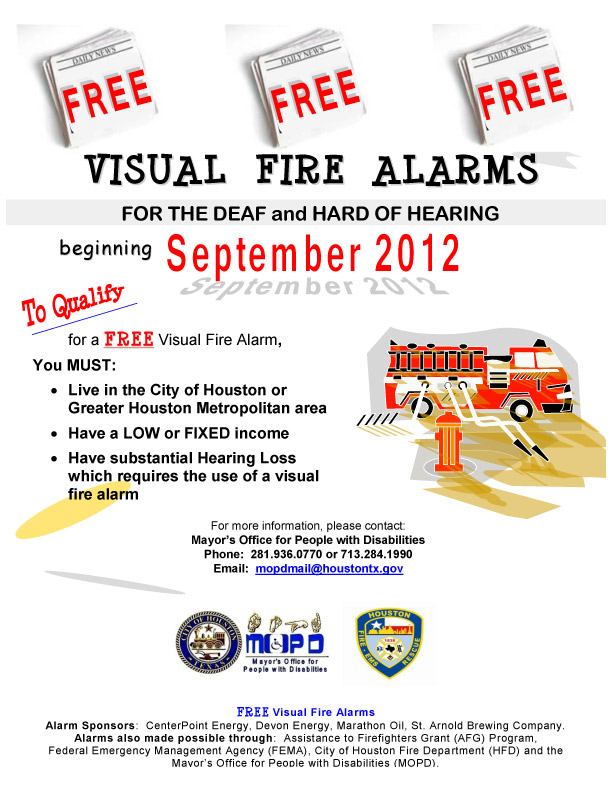 firealarmsfordeafandhardofhearing