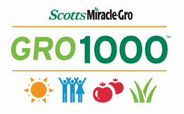 gro1000