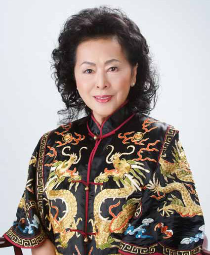 id-newsletter-february2012(BM)-web