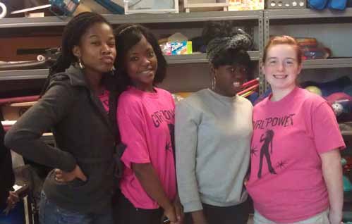 id-newsletter-february2012-web(1)