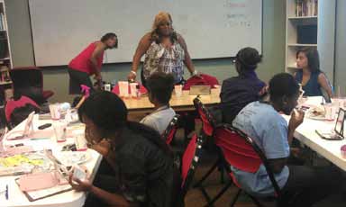 id-newsletter-february2012-web(2)