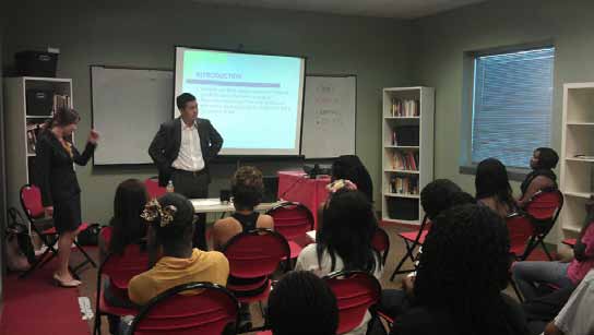 id-newsletter-february2012-web(3)