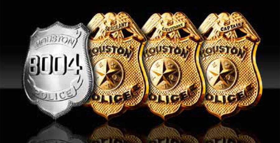 id-newsletter-sept-2012-public-safety-edition-2