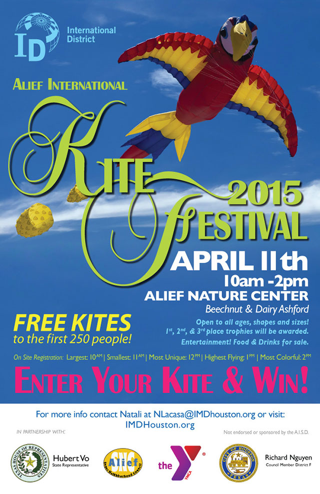 imd-201-kite-flyer-web