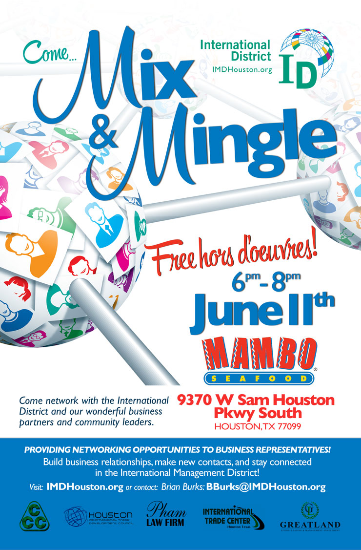 imd-2014-biz-mixer-june-web