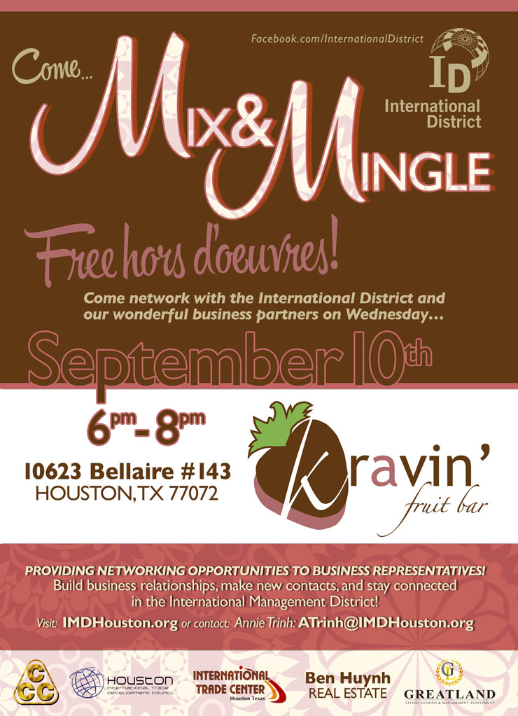 imd-2014-biz-mixer-sept