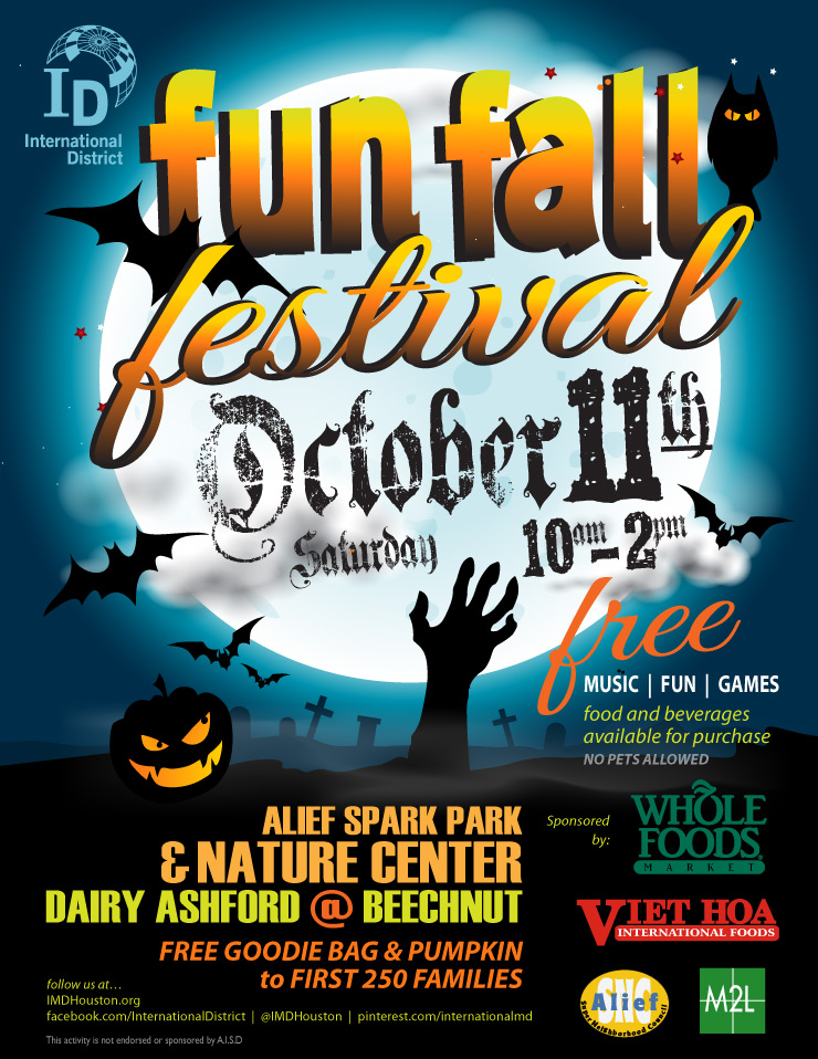 imd-2014-fall-fest-web