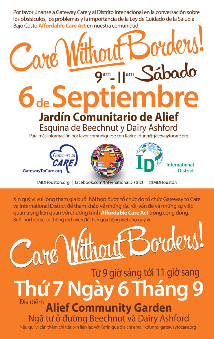 imd-2014-gateway-viet-spanish-web