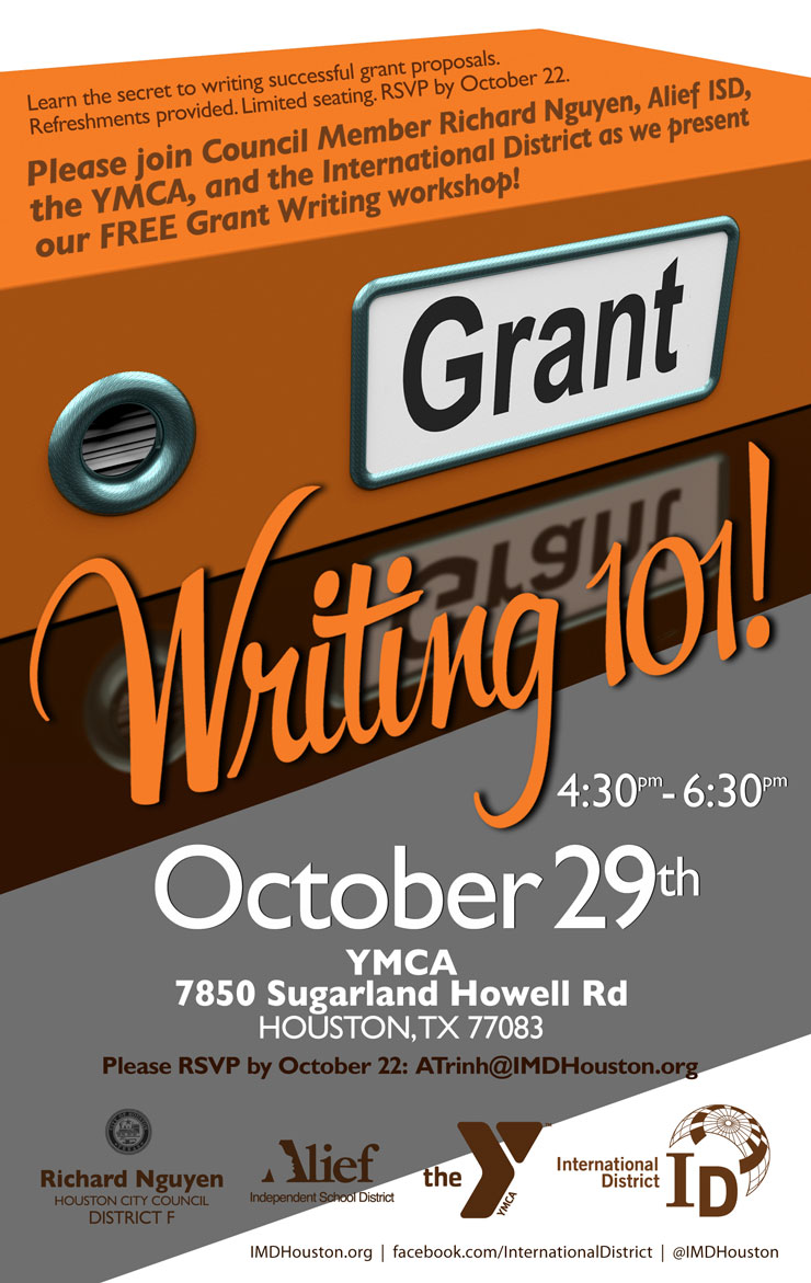 imd-2014-grant-writing-web