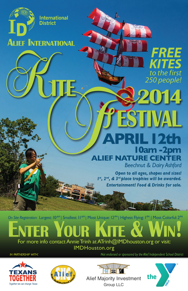 imd-2014-kite-flyer-web