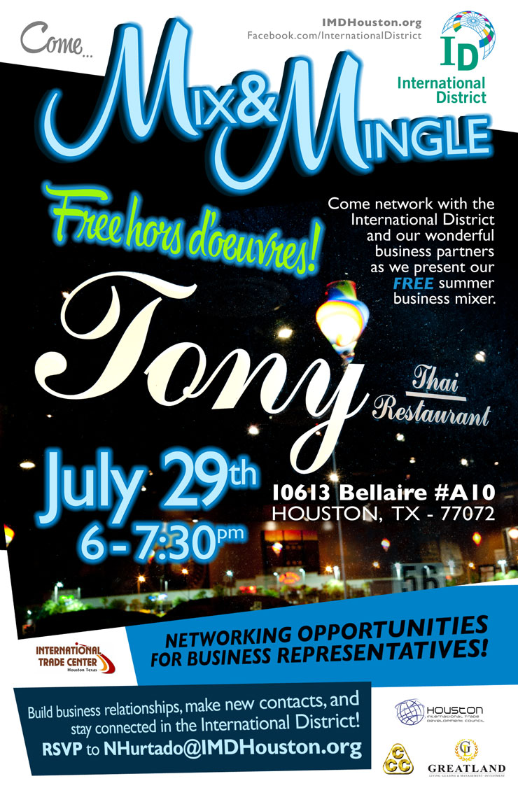 imd-2015-biz-mixer-july-web