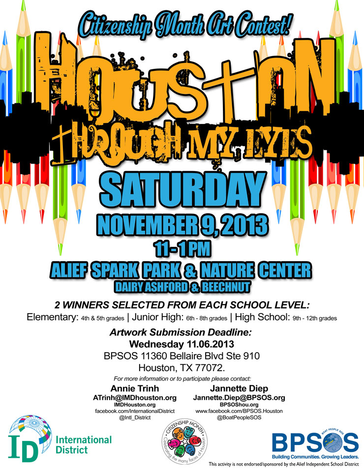 imd-citizenship-month-flyer-web