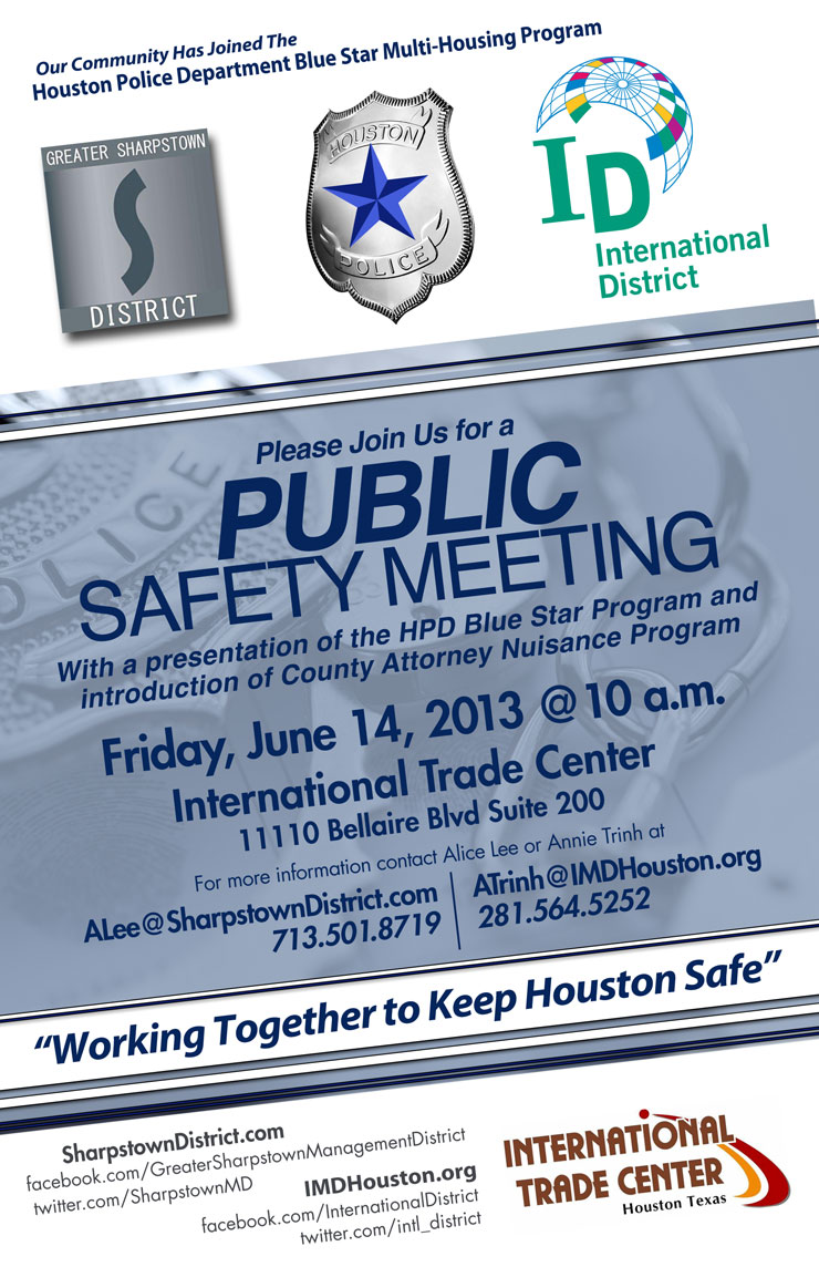 imd-gsmd-ps-flyer-blue-star-web