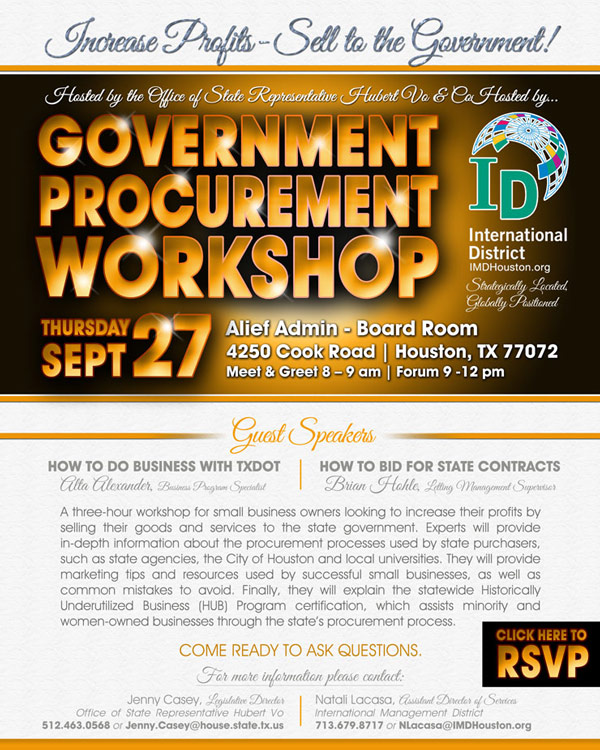 imd-sept-27-workshop-web