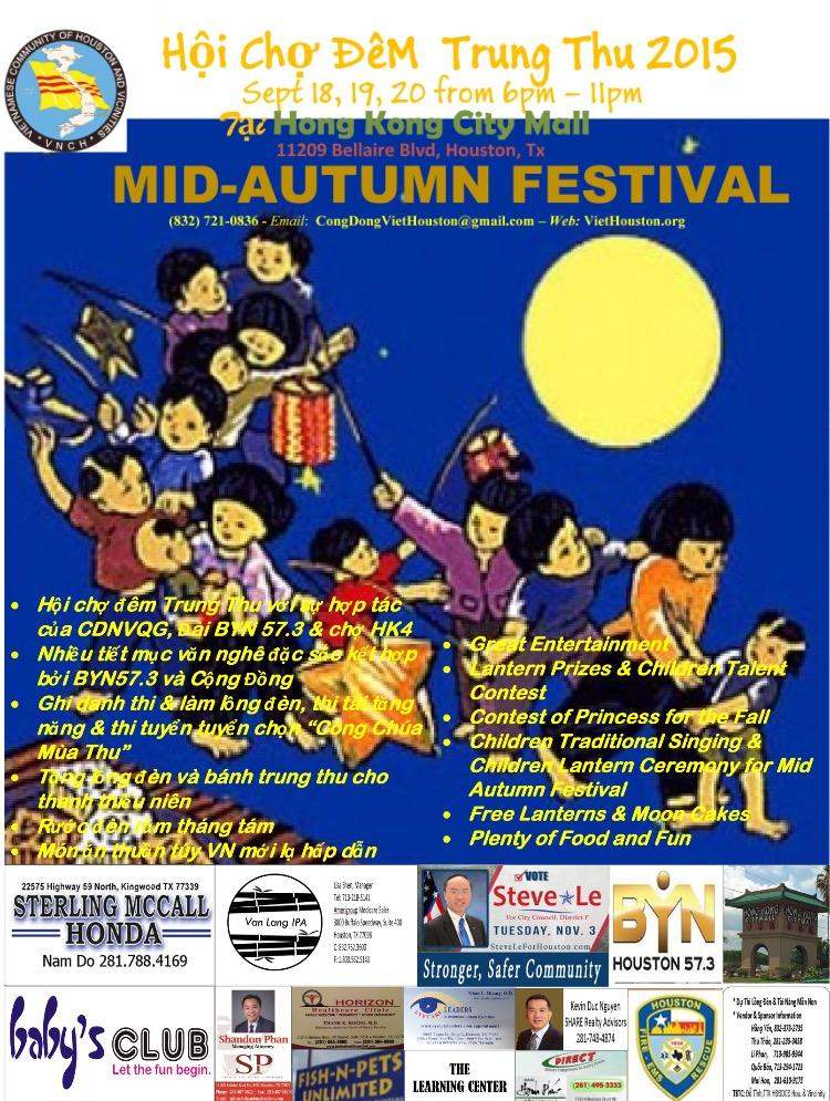 mid-autumn-festival