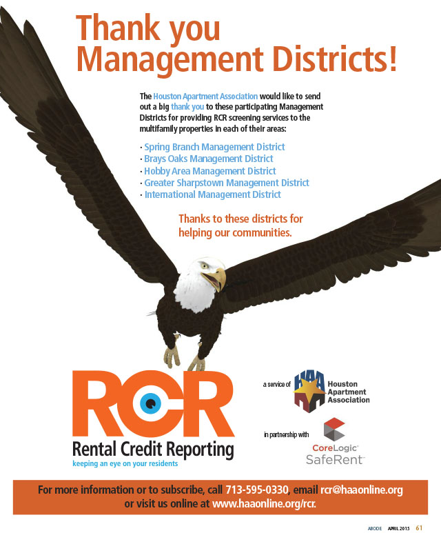 rcrThnx managmentdistr_aprabode2015