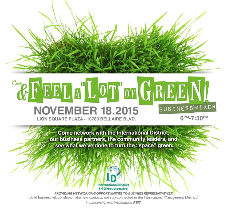 imd-2015-nov-mixer-web