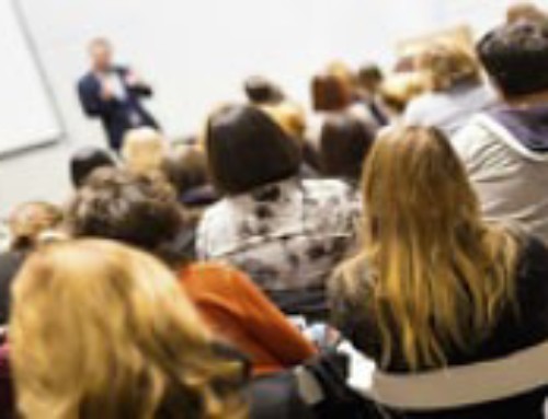 Small Business Marketing Boot Camp – HCC Alief Hayes