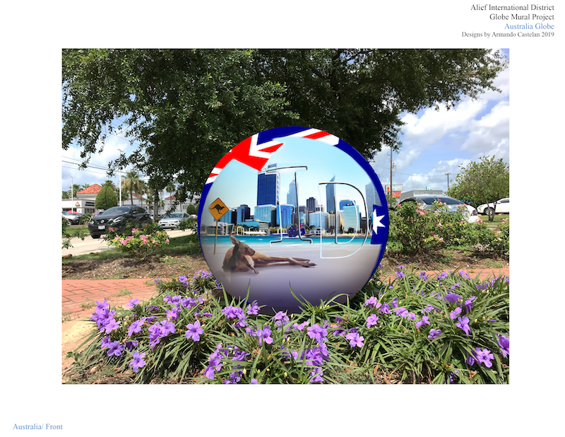 AAMuralsAliefGlobeMuralsAustraliaFront