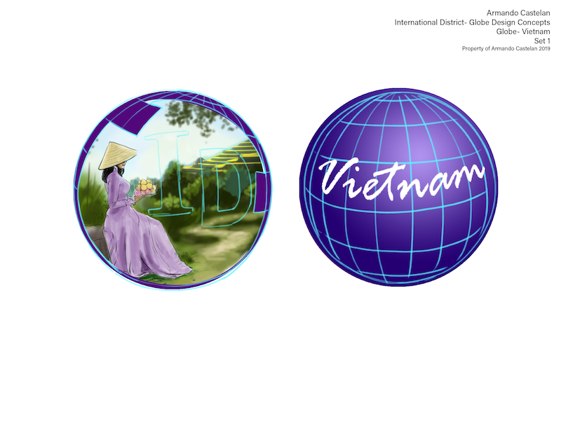 AAMuralsAliefGlobesDesignVietnam1