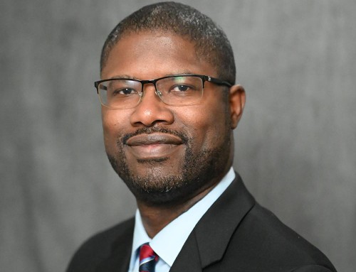 Superintendent Dr. Anthony Mays’ Week Ahead – January 20, 2026