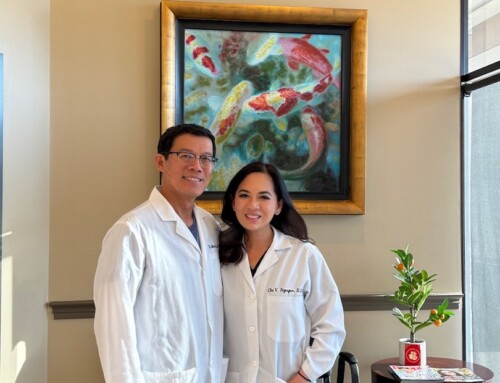 La Dental: Serving up smiles in the International District since 1997