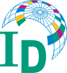 International Management District