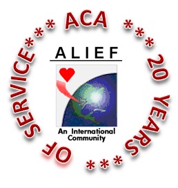 Annual Alief International Parade (hosted by Alief Community Association)