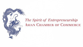 22nd Annual Awards Gala