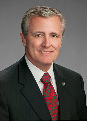 Asian Chamber of Commerce December Luncheon