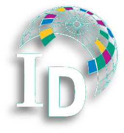 Help Shape the Future of the International District Website!